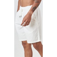 Mens Light Shorts