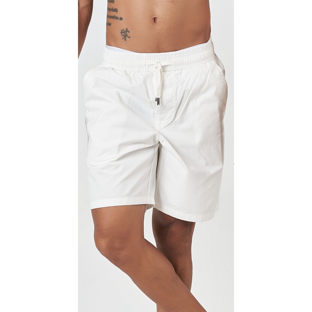 Mens Light Shorts