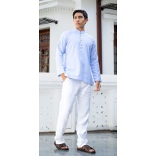 Kurtha