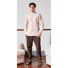 Kurtha