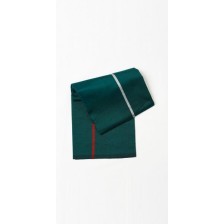 Sarong