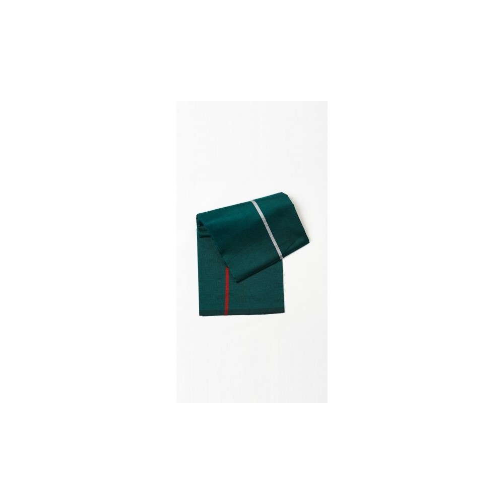 Sarong