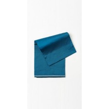 Sarong