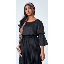 Women Skirt