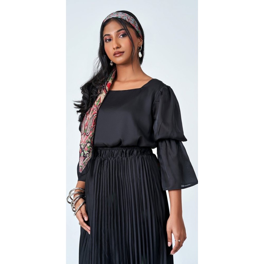 Women Skirt