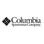 COLUMBIA