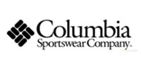 COLUMBIA