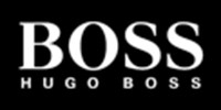 BOSS